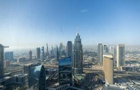 Wohnung – Downtown Dubai, Dubai, VAE (Vereinigte Arabische Emirate). $2 995 000