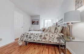 3-zimmer wohnung in Scarborough, Kanada. C$819 000