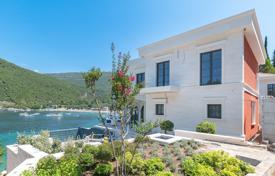 3-zimmer villa 288 m² in Luštica, Montenegro. 3 800 000 €
