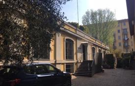Wohnung – Mailand, Lombardei, Italien. 3 100 €  pro Woche