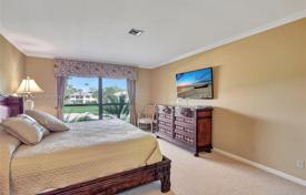 Eigentumswohnung – Boynton Beach, Florida, Vereinigte Staaten. $483 000