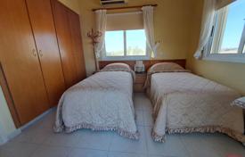 3-zimmer villa 135 m² in Famagusta, Zypern. 360 000 €