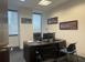 Büro 199 m² in Miami, Vereinigte Staaten. $1 260 000