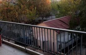 Wohnung – Athen, Attika, Griechenland. 85 000 €