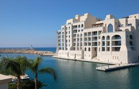 Wohnung – Limassol Marina, Limassol (city), Limassol (Lemesos),  Zypern. 3 850 000 €