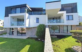 4-zimmer wohnung 98 m² in Malinska, Kroatien. 790 000 €