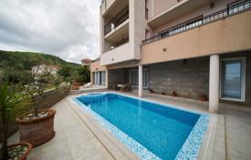 4-zimmer villa 495 m² in Budva city, Montenegro. 859 000 €