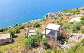 Einfamilienhaus – Peloponnes, Griechenland. 800 000 €