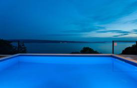 Villa – Split-Dalmatia County, Kroatien. 730 000 €