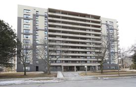 Wohnung – North York, Toronto, Ontario,  Kanada. C$788 000