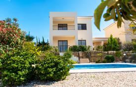 Villa – Paphos, Zypern. 344 000 €