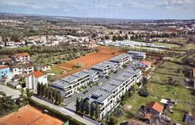 1-zimmer wohnung 40 m² in Fažana, Kroatien. 172 000 €