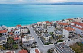 2-zimmer haus in der stadt 101 m² in Thessaloniki, Griechenland. 505 000 €
