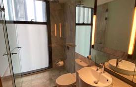 3-zimmer appartements in eigentumswohnungen in Sathon, Thailand. $3 700  pro Woche