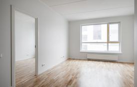 3-zimmer appartements in neubauwohnung 69 m² in Vidzeme Suburb, Lettland. 174 000 €