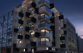 Wohnung – Piraeus, Attika, Griechenland. From 380 000 €