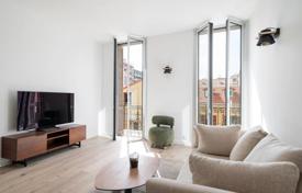 4-zimmer wohnung in Cannes, Frankreich. 1 295 000 €
