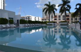 Eigentumswohnung – Edgewater (Florida), Florida, Vereinigte Staaten. $405 000