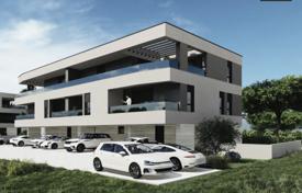 Wohnung Modern apartments in a new residential project, Štinjan. 302 000 €