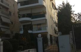 Wohnung – Athen, Attika, Griechenland. 290 000 €