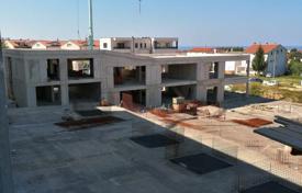 Wohnung Apartments for sale in a new commercial and residential project, Poreč, J07-building J. 253 000 €