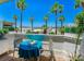 Investitionsvorhabe 110 m² in Arona, Spanien. 790 000 €