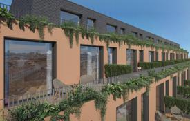 2-zimmer wohnung 140 m² in Vila Nova de Gaia, Portugal. 830 000 €