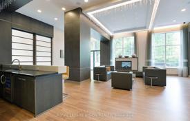 3-zimmer wohnung in North York, Kanada. C$810 000