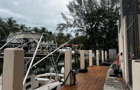 Eigentumswohnung – Coral Gables, Florida, Vereinigte Staaten. $720 000