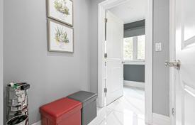 11-zimmer haus in der stadt in Scarborough, Kanada. C$2 194 000