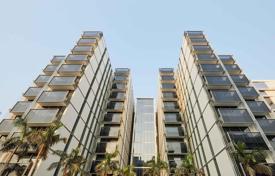 Wohnsiedlung Muraba Dia – The Palm Jumeirah, Dubai, VAE (Vereinigte Arabische Emirate). ab $2 137 000