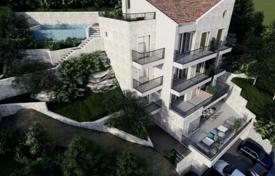 Wohnung – Budva (Stadt), Budva, Montenegro. 155 000 €