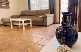 3-zimmer villa 180 m² in Santa Cruz de Tenerife, Spanien. 590 000 €