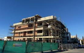 2-zimmer appartements in neubauwohnung in Limassol (Lemesos), Zypern. 550 000 €