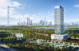 Büro Zen Lagoons – Nad Al Sheba 1, Dubai, VAE. $1 384 000
