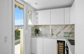 Wohnung – Cannes, Côte d'Azur, Frankreich. 1 249 000 €