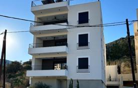 2-zimmer appartements in neubauwohnung in Limassol (Lemesos), Zypern. 360 000 €