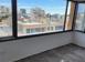 Investitionsvorhabe 430 m² in Limassol (Lemesos), Zypern. 2 200 000 €
