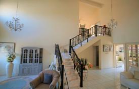 3-zimmer einfamilienhaus in Limassol (Lemesos), Zypern. 550 000 €