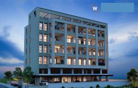 Neubauwohnung – Limassol (city), Limassol (Lemesos), Zypern. 590 000 €