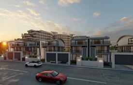Wohnung – Antalya (city), Antalya, Türkei. $451 000