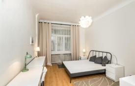 3-zimmer appartements in neubauwohnung 96 m² in Central District, Lettland. 185 000 €