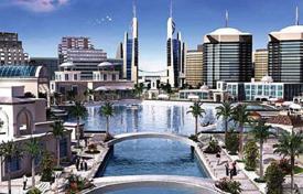 Wohnung – Dubai Sports City, Dubai, VAE (Vereinigte Arabische Emirate). From $478 000