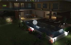 5-zimmer einfamilienhaus 537 m² in Kissonerga, Zypern. 3 800 000 €