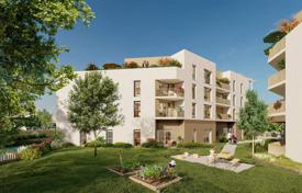 Wohnung – Pays de la Loire, Frankreich. From 148 000 €