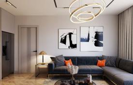 Wohnung 109 m² in Kayseri, Türkei. 20 101 000 TRY