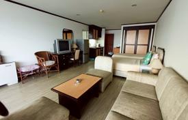 Wohnung 53 m² in Pattaya, Thailand. $105 000