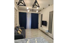 2-zimmer wohnung 54 m² in Krtsanisi Street, Georgien. $111 000