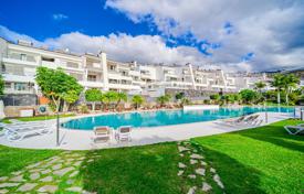 2-zimmer wohnung 154 m² in Santa Cruz de Tenerife, Spanien. 950 000 €