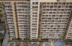 Wohnsiedlung Verdana 5 Residences – Dubai Investment Park First, Dubai, VAE. ab $295 000